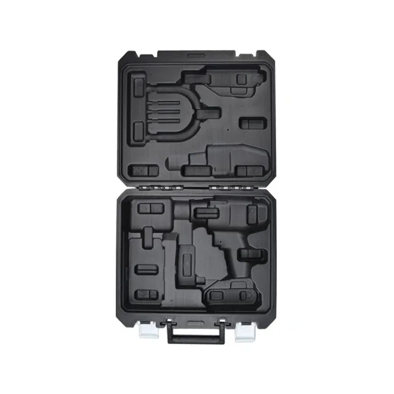 Deko gcd12du3 snow white set1. Кейс для шуруповерта deko 12v. аккумулятор deko 18v. deko bmc кейс. ящик для шуруповерта deko.