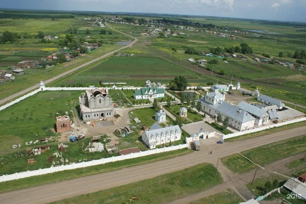 Село бердычи. Михайло-Архангельский монастырь Козиха. Монастырь в Козихе Новосибирской области. Ордынский район село Козиха. Мужской монастырь в с.Козиха.