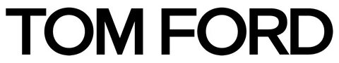 Вся продукция бренда Tom Ford в интернет-магазине Мега Сток.