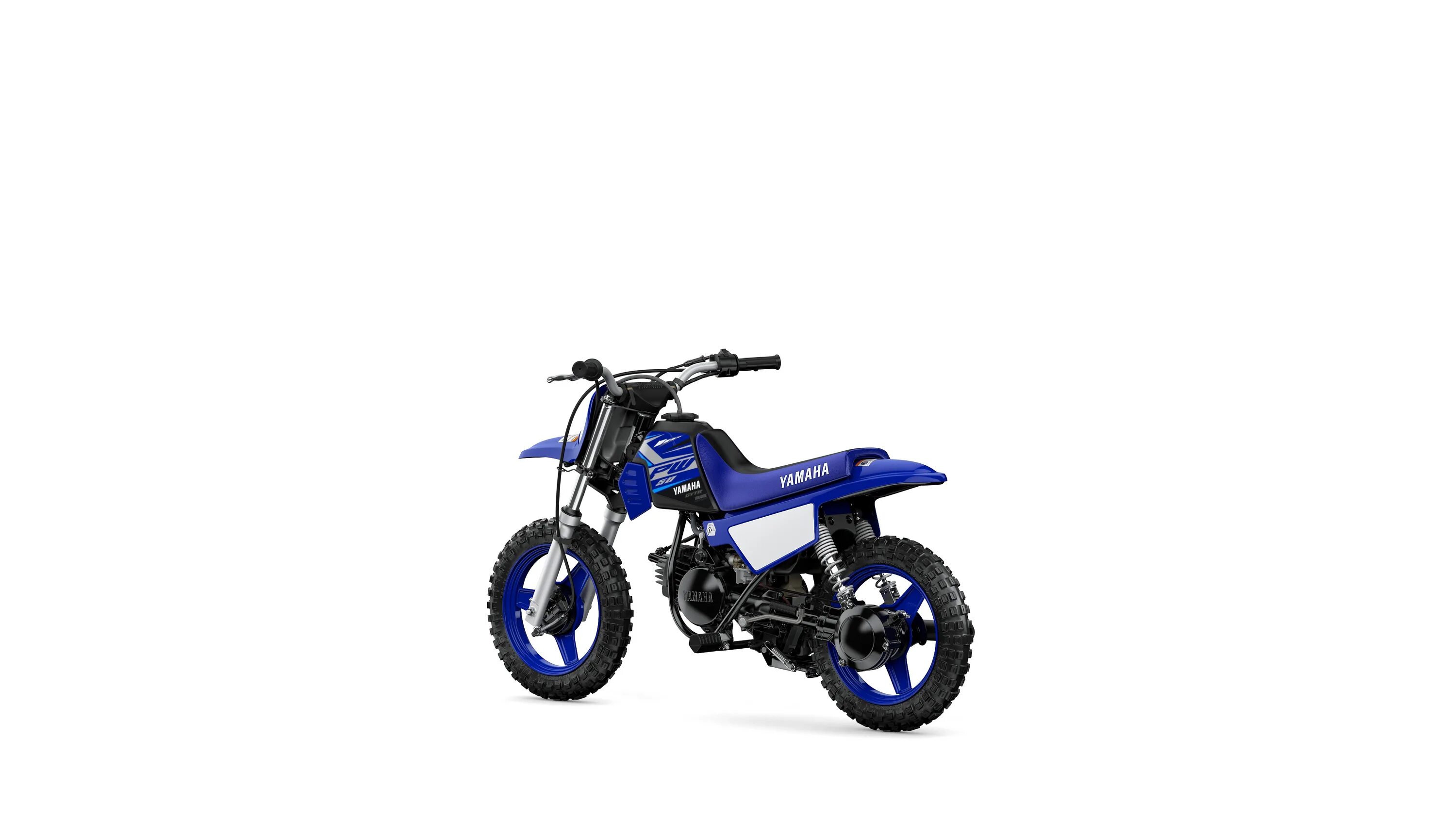 Питбайк yamaha pw50. Suzuki pw50. Питбайк yamaha pw50. Детский кроссовый мотоцикл ямаха pw 50. Ямаха пв 50.