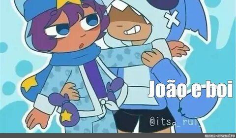 Sleep with me leon x sandy brawl