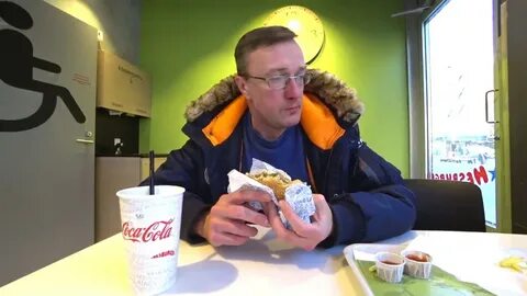 Пособие по безработице в финляндии