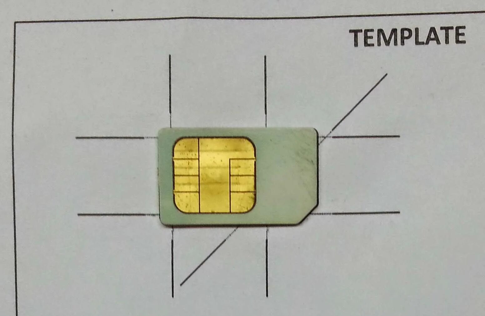 Сделаем микро сим. Распиновка нано сим карт. Обрезка Micro SIM до Nano SIM. Распиновка микро сим карты. Обрезать старую симку под нано сим.