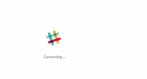 App loading