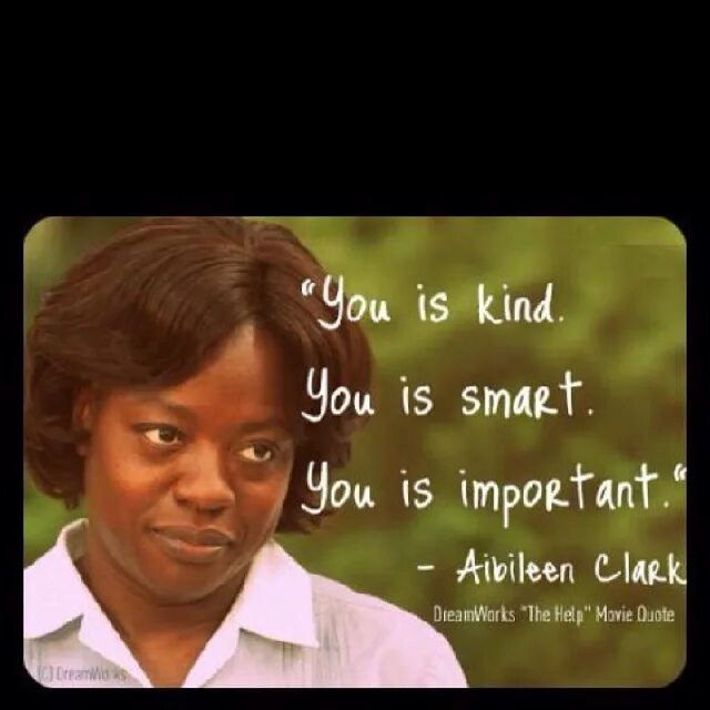I would you be so kind. What kind of are you today.