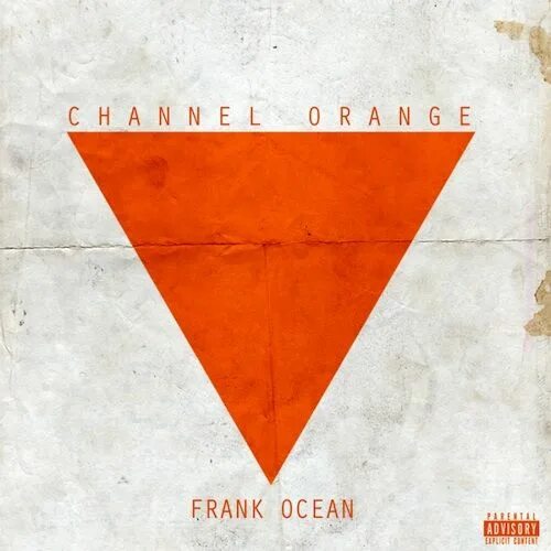 Channel Orange Фрэнк оушен. Фрэнк оушен обложка. Frank Ocean обложки альбомов. Обложки альбомов Фрэнка Оушена. Ocean channel