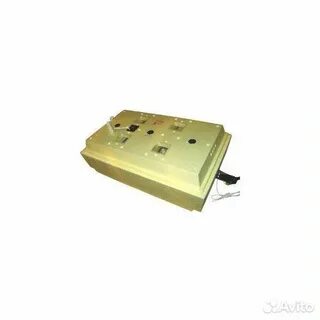 Инкубатор золушка 98