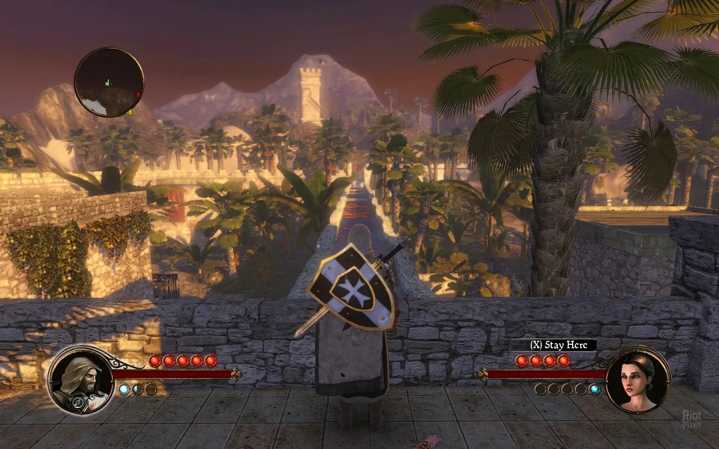 The first templar xbox 360. First class игра. симулятор постапокалипсиса. The first templar 2. First игра.