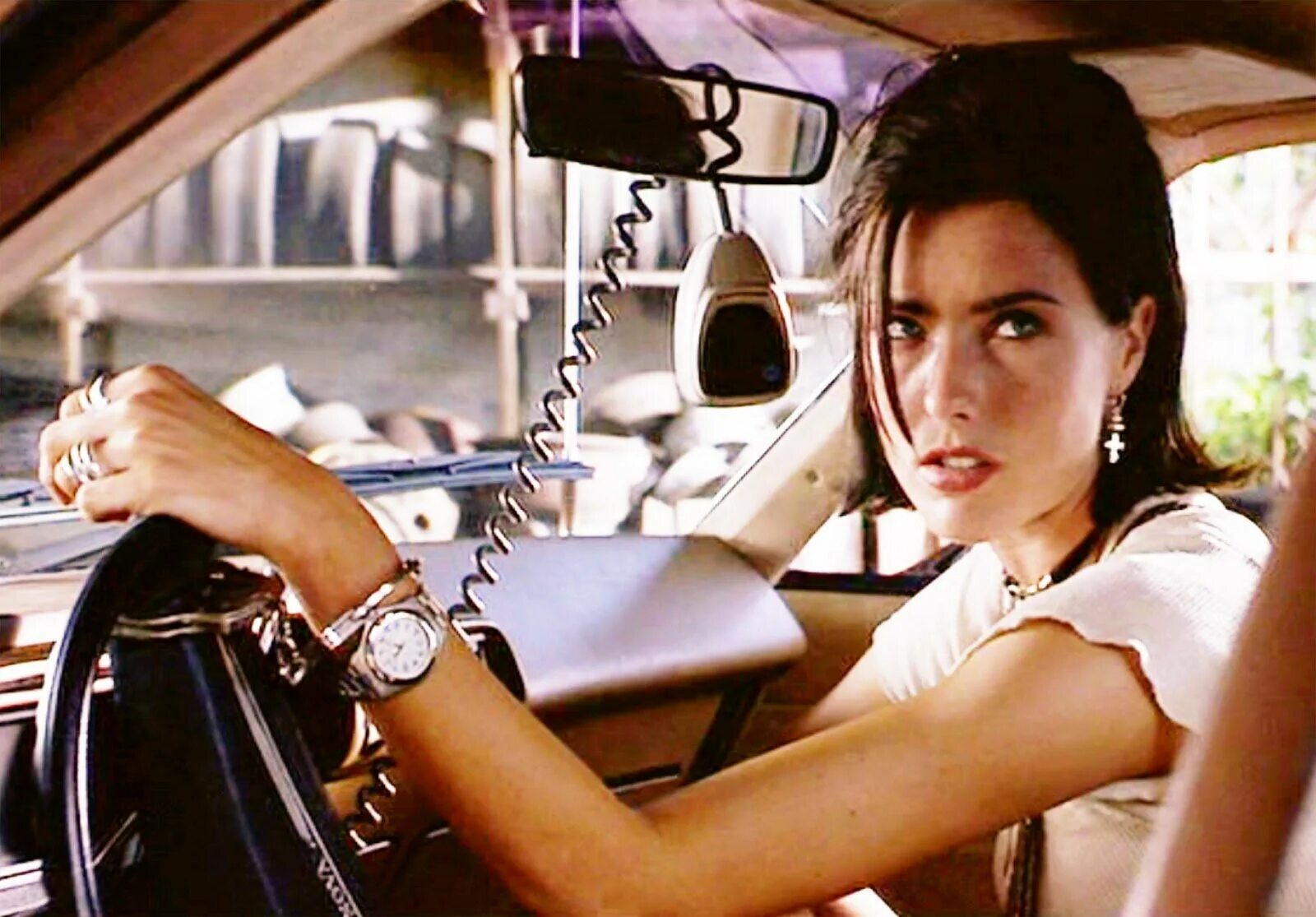 плохие парни 1995. брутальный мужчина и женщина. плохие парни девочки. уилл смит плохие парни 1. плохие парни девочки.