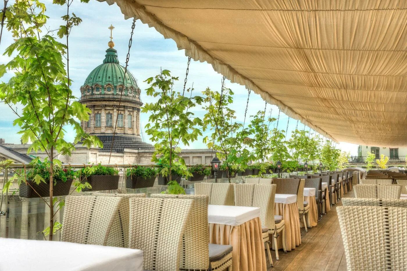 Rterrace санкт-петербург ресторан. Гинза терраса ресторан санкт-петербург. Ресторан терраса вид. Терраса гинза санкт-петербург. Ресторан терраса с видом на исаакиевский собор.