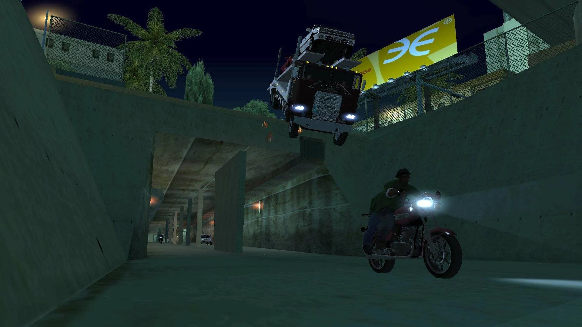 Гта 5 санандрес. Gta san andreas большие моды. Gta san andreas закусочная. Gta san andreas магазины. Гта наркодиллеру.