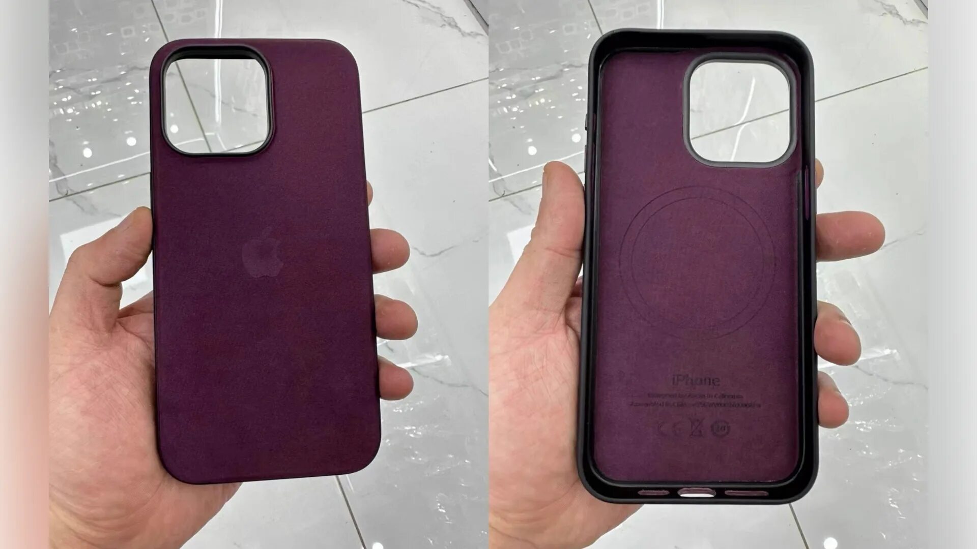 Чехол 15pro. Marooke чехол 15 pro. Iphone 15 pro leather case. Rosana 15 pro чехол. Металлический чехол 15 pro.