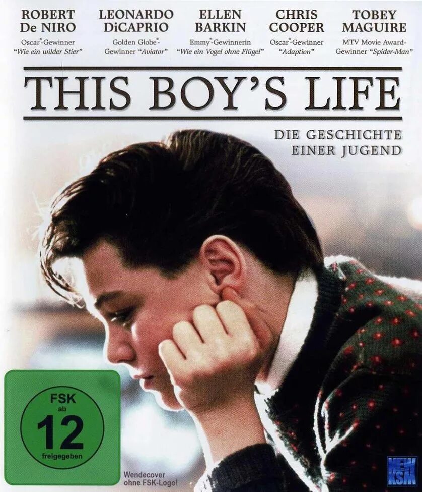 This is boys life. Жизнь этого парня (1993) this boy's Life. Жизнь этого парня (this boy's Life (1993)) BDRIP 720p. Эллен Баркин жизнь этого парня.