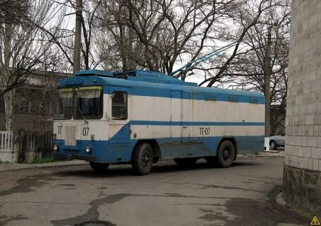 Ктг 2