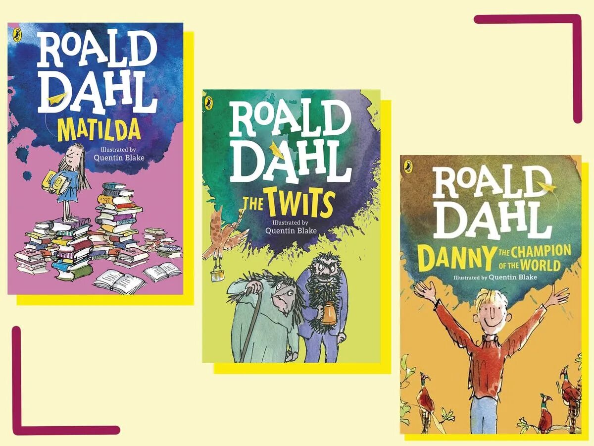 Roald Dahl books. Роальд даль книги. Roald Dahl Day. Roald Dahl книги на английском. Matilda roald dahl