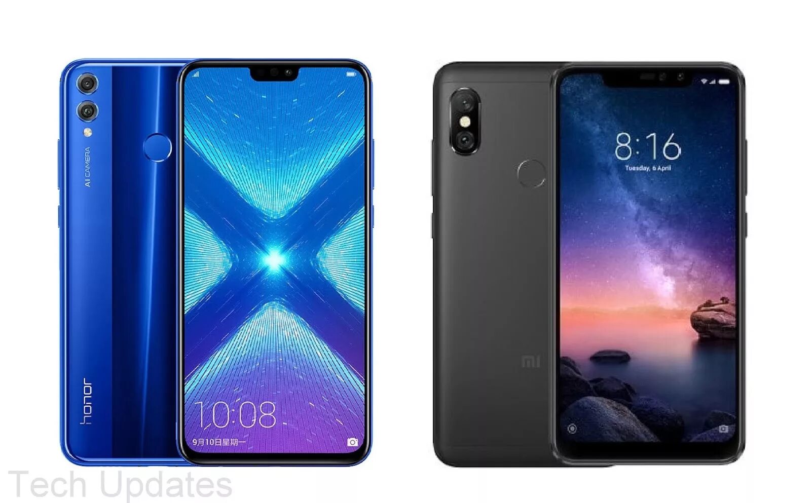 Хонор редми 8. Honor редми ноут 10. Хонор 8 Note Pro. Honor Redmi 8x. Honor redmi note 8