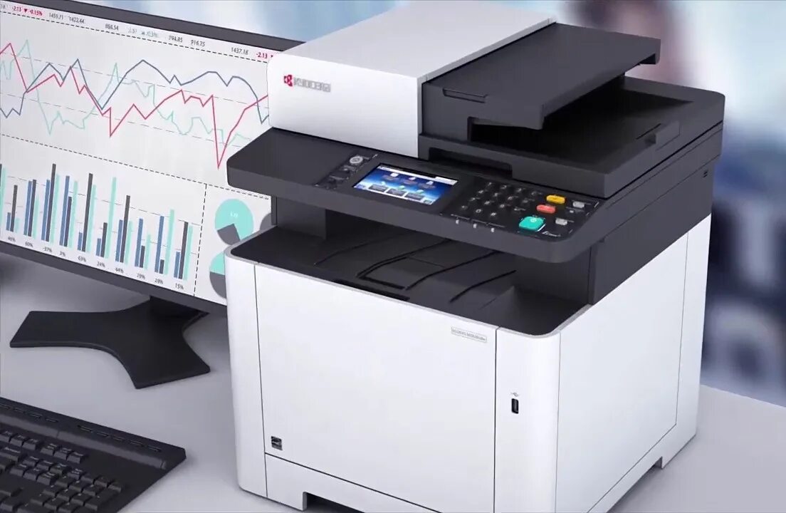 Мфу ecosys m5526cdn. Kyocera ecosys m5521cdw. kyocera 5521cdn. kyocera p5021cdn. kyocera ecosys m5521cdw принтер.