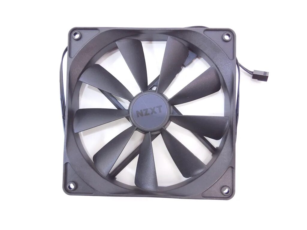 Вентилятор 120*120 (12v/ 3pin) Exegate. Вентилятор NZXT 120мм. Кулер 140 мм Deepcool 3 Pin. 120мм BINGJU bj 120 кулера. Корпусный вентилятор купить