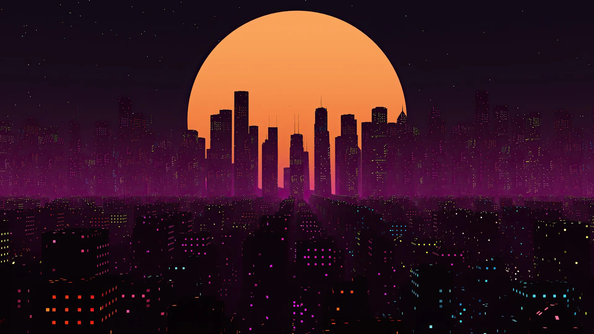 Retro c