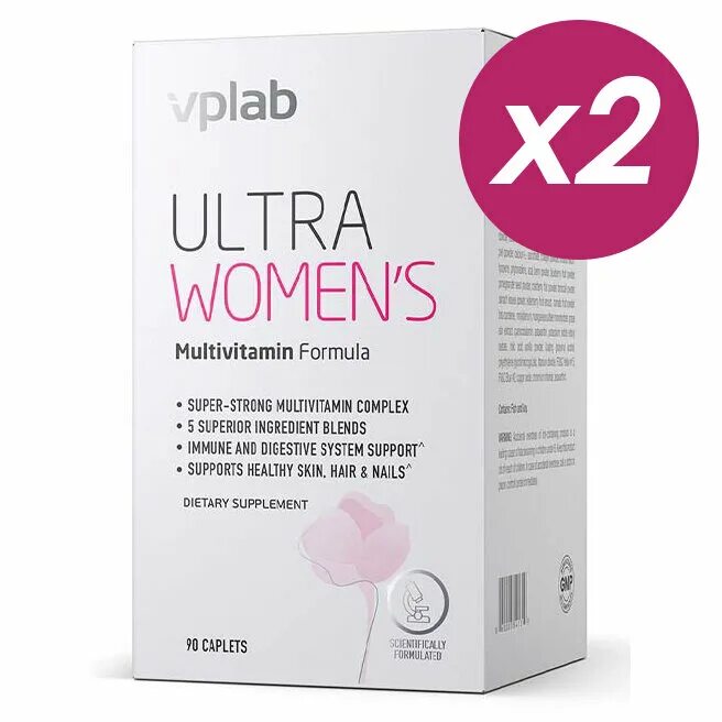 Витамины VPLAB Ultra women's. VPLAB Ultra women's Multivitamin Formula 180 капсулы. VP Laboratory Ultra women's Multivitamin Formula 90 капс. VPLAB Ultra women's упаковка защитная пленка.