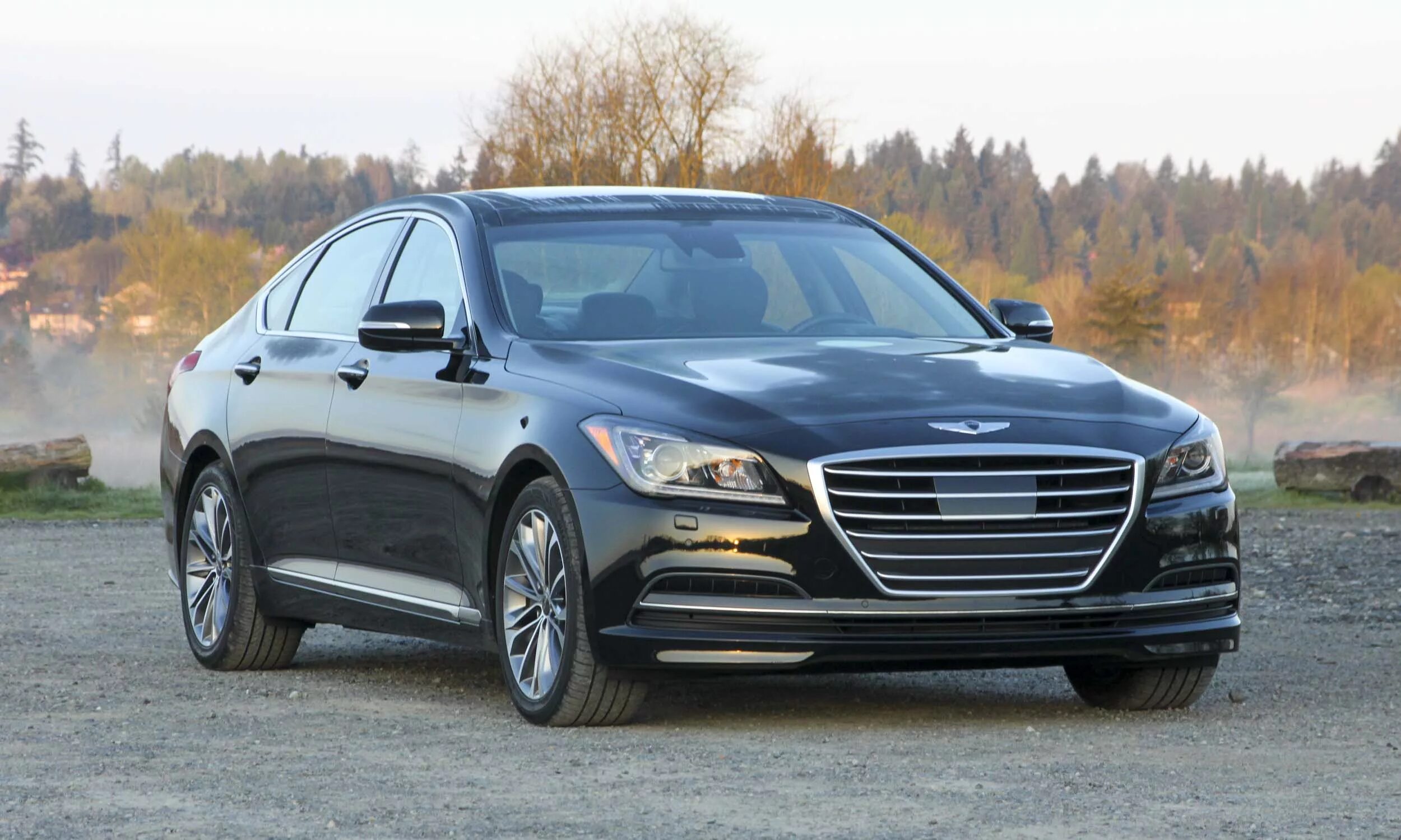 Hyundai Genesis. Kia Genesis. Авто Хундай Дженезис. Хендай Генезис 2015. Генезис явления