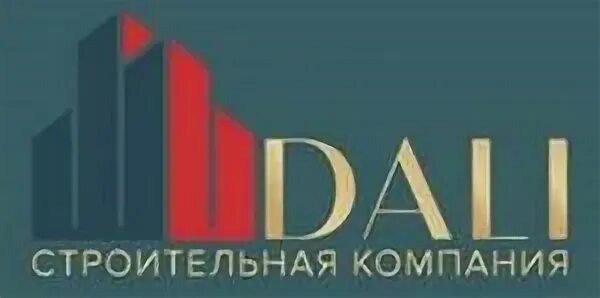 Строительная компания дав