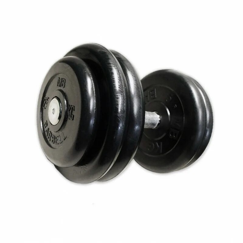 Гантели Barbell MB 1.25 кг. Гантели Barbell 28. Гантель хромированная Barbell MB-FITM-1,5. Гантель неразборная MB Barbell MB-FITC-2.5.