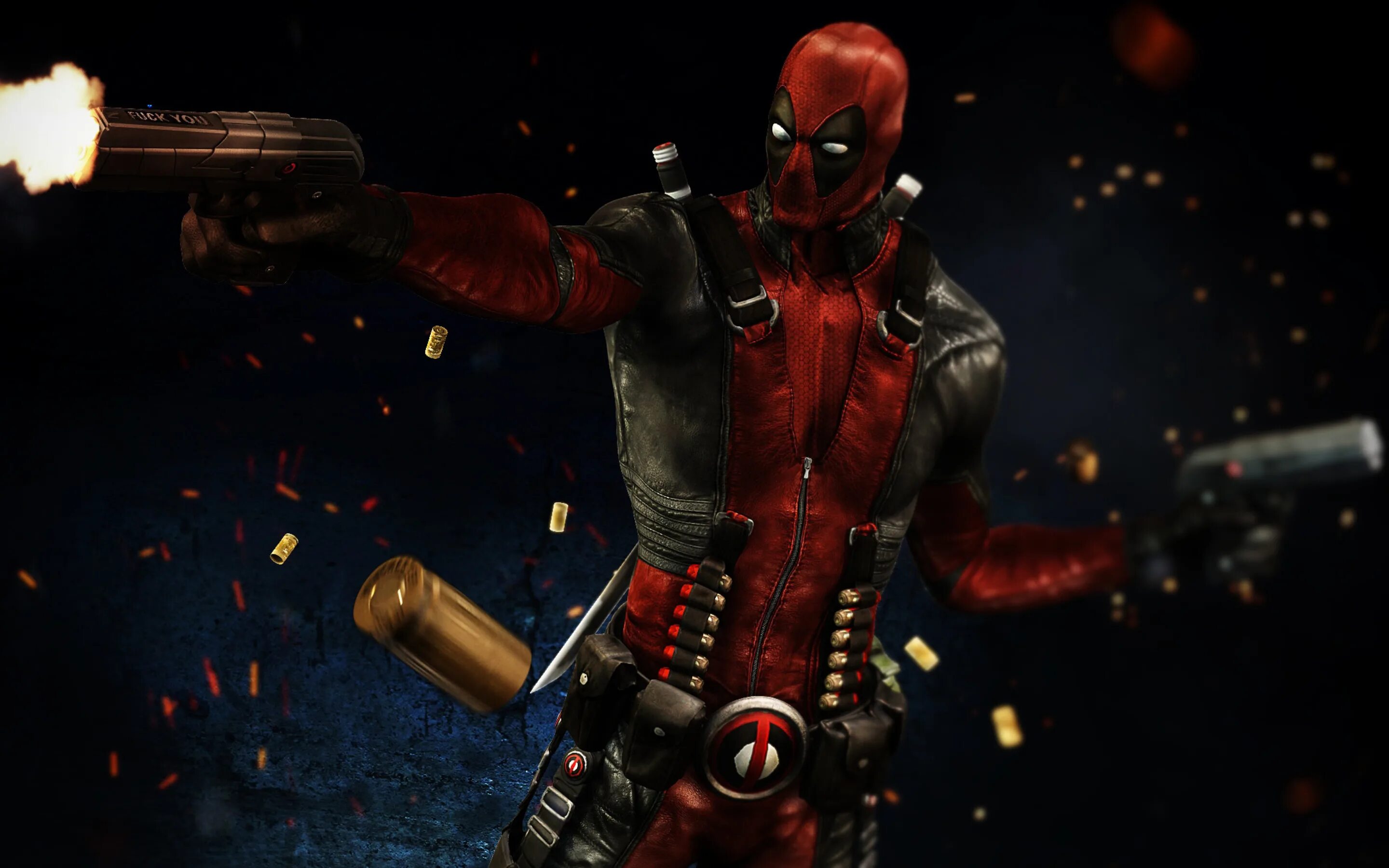 Детрул 1. Дэдпул. Дэдпул картинки. Dedpul 4. Дэдпул афиша.