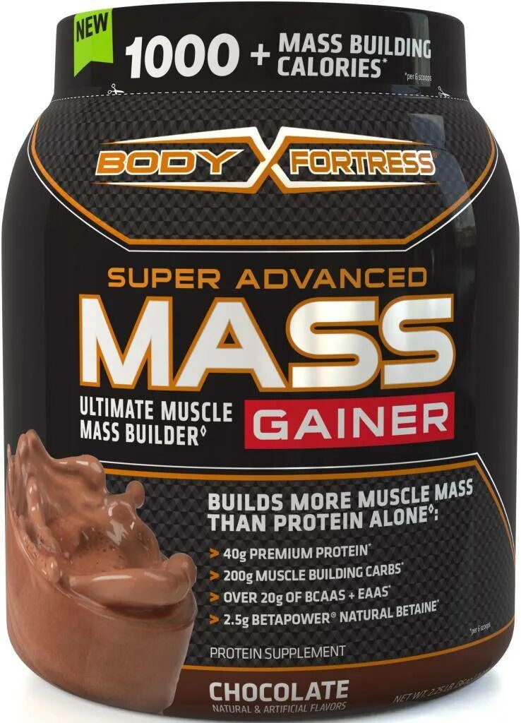 Advanced mass. Протеин mass gainer. mass gainer protein 20 gr. протеин super mass gainer. isolate body mass протеин.