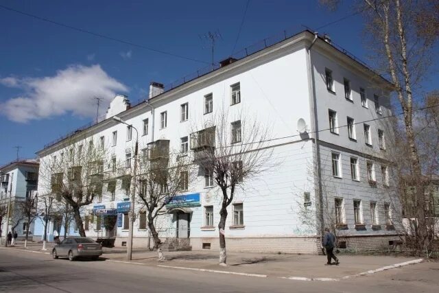 Металлургов 18 череповец. Металлургов 6 череповец. стоматология на металлургов череповец. металлургов 6 череповец стоматология. сталеваров 6 череповец.