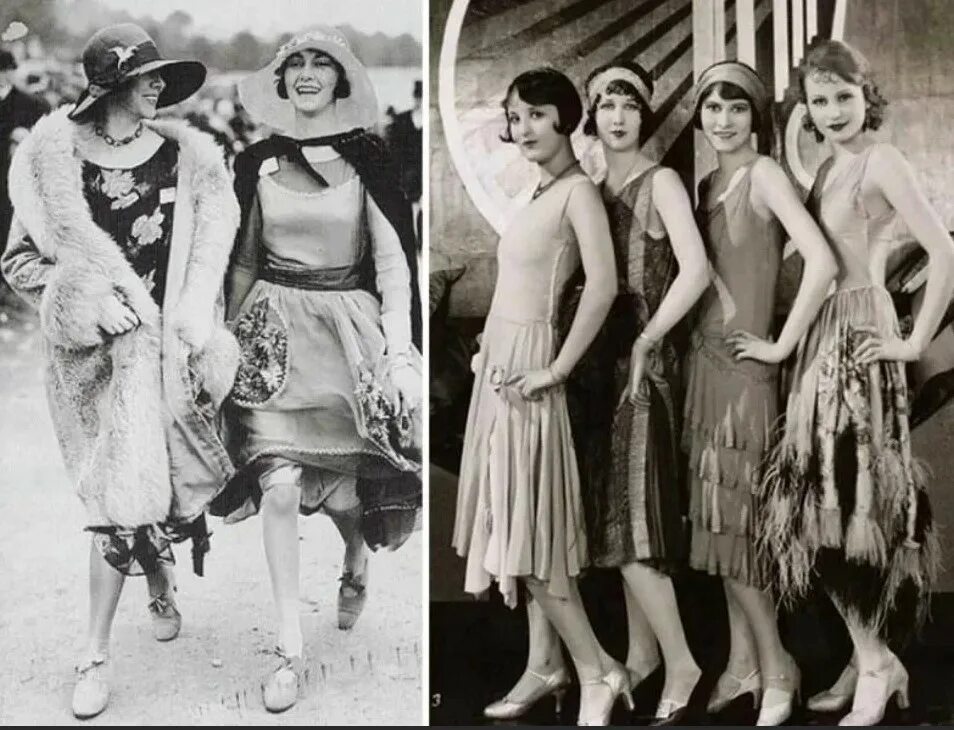 Революция моды. Одежда шанель 1910. Революционная мода советской россии 1917 г. Революция моды. Буржуазная мода.