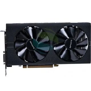 Rx 570 hdmi