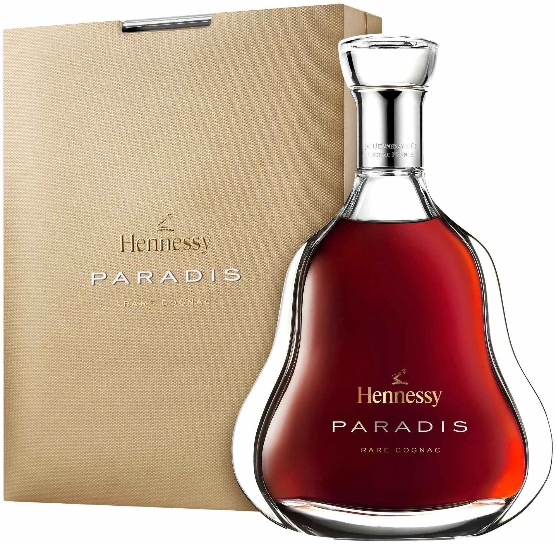 Hennessy cognac цена. Хеннесси Парадиз Экстра 0.7. Hennessy paradis Extra rare Cognac 0.7. Коньяк Хеннесси Парадиз Экстра. Коньяк Hennessy paradis, 0.7 л.