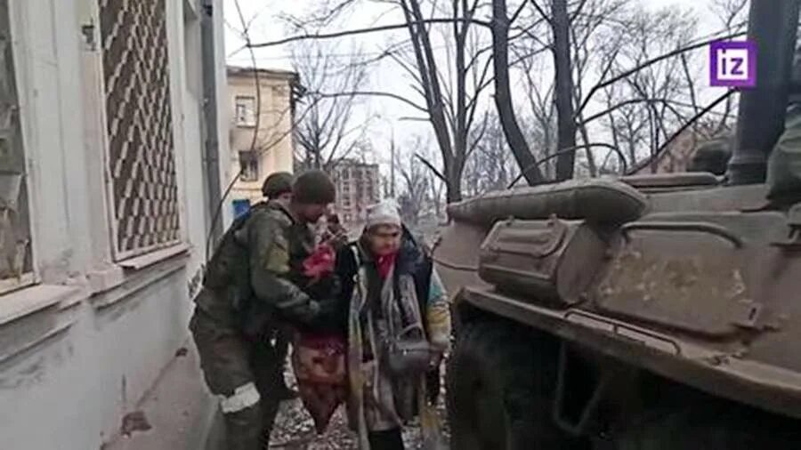 Оскар мариуполь документальный. Погибшие российские военные в Украине. Боевики Азова в Мариуполе.