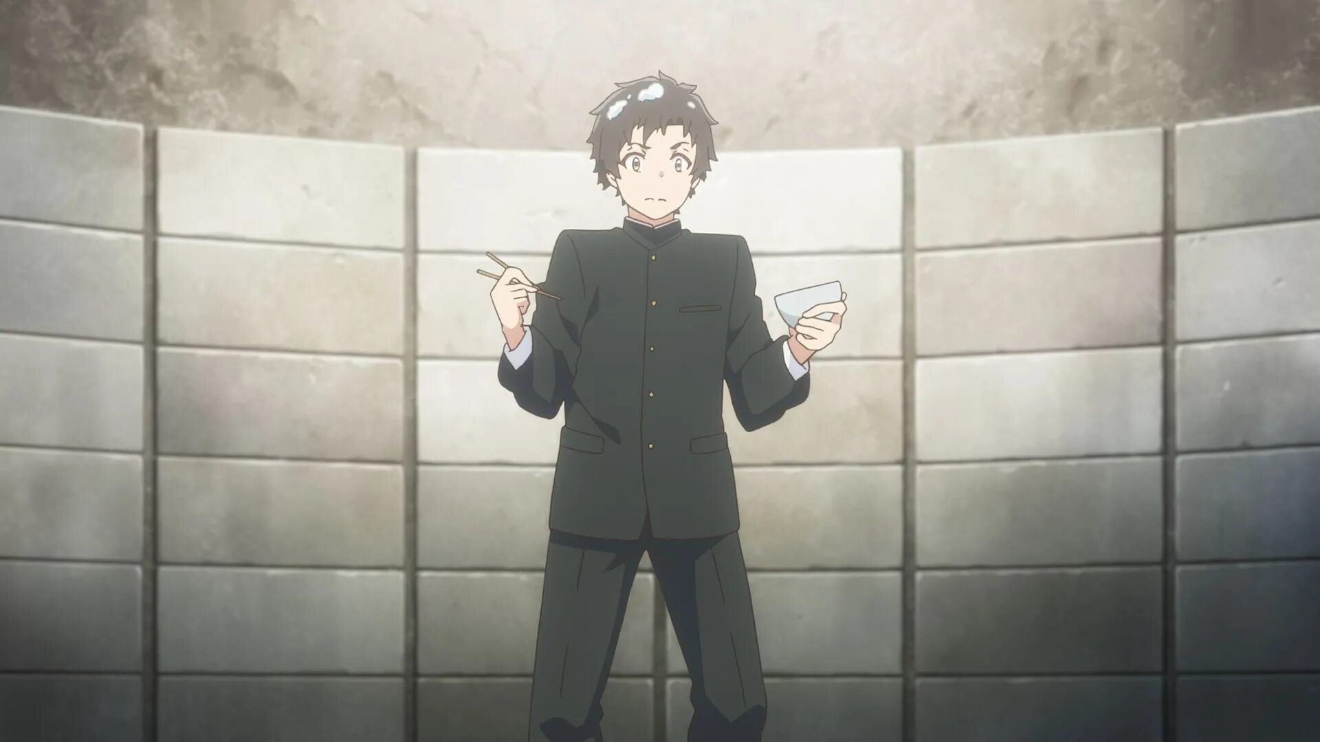 Девушка каратель аниме. Жизнь девушки карателя 1. Жизнь девушки-карателя аниме. Жизнь девушки карателя 1. Жизнь девушки карателя 1.