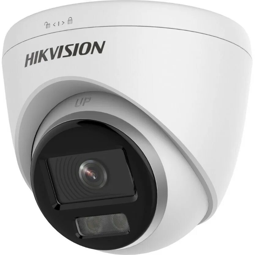 Ip камера hiwatch 4 мп. HIWATCH DS-i253l (2.8 mm). HIWATCH DS-i253 (4 mm). HIWATCH DS-i214w (2.8 mm). THC-t129-p.