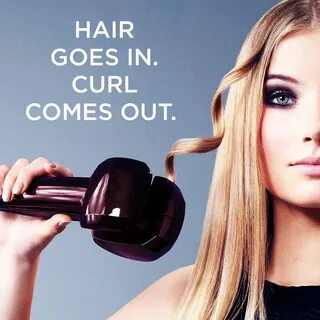 Curl secret