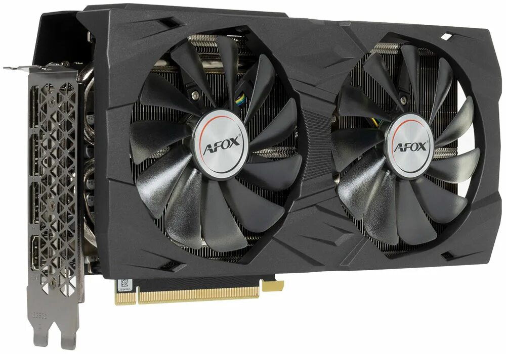 Afox rtx 3080. Afox rtx 3060. rtx 3060 12gb afox. afox rtx 3060 ti. afox rtx 2060.