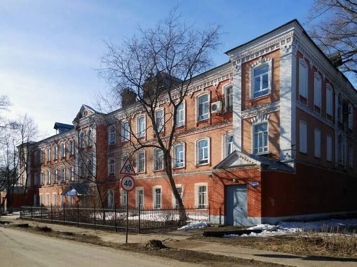 Орехово-зуево агентство недвижимости. Орехово-зуево агентство недвижимости. Мадонская 24 орехово-зуево сдэк. Силуэт орехово-зуево аренда. Володарского дом 106 орехово-зуево.