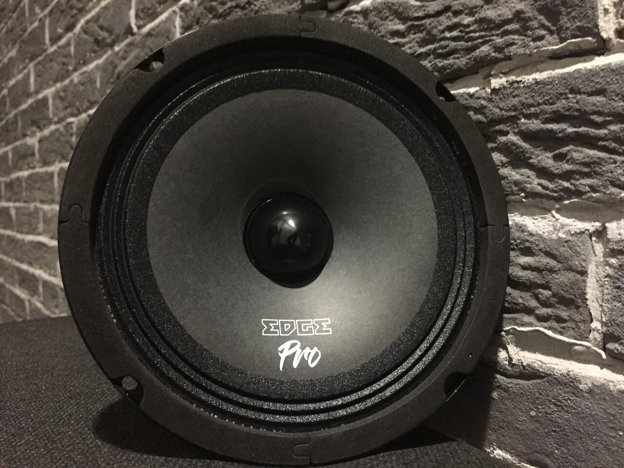 Edge db. Динамики edge edpro 6-e 9. колонки edge edbpro6-e9. динамики db edge pro. edge pro 16 динамики.