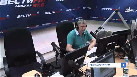 Радио вести фм 102.1