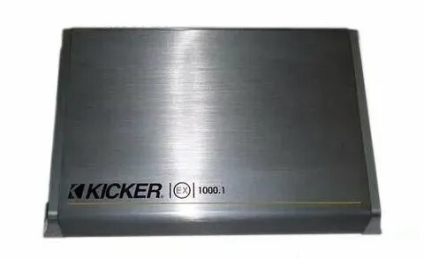 1000 01