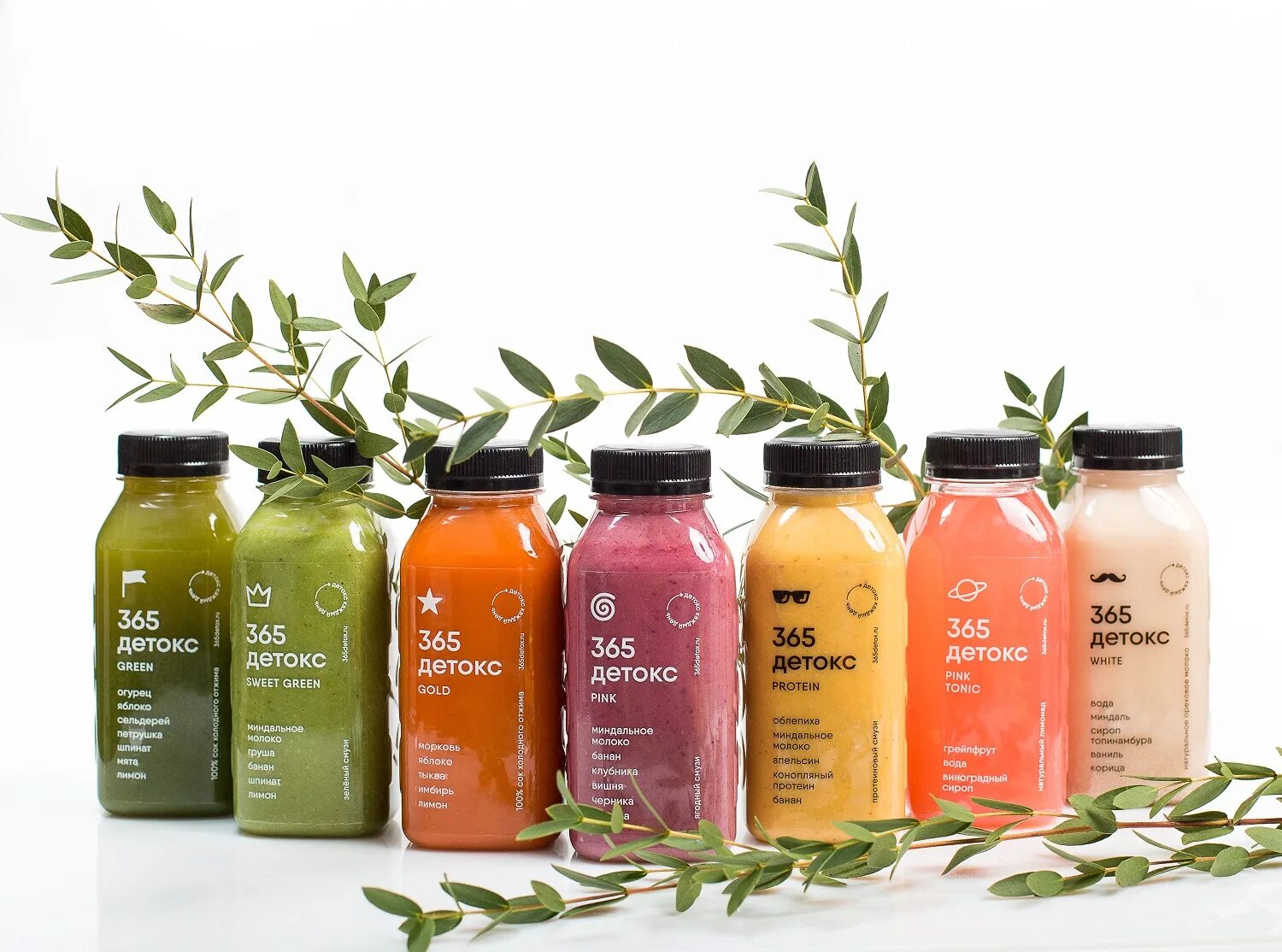 Лучшая детокс программа. Смузи 365 detox. детокс напиток 1.2.3.4. детокс соки. детокс наборы в бутылочках.
