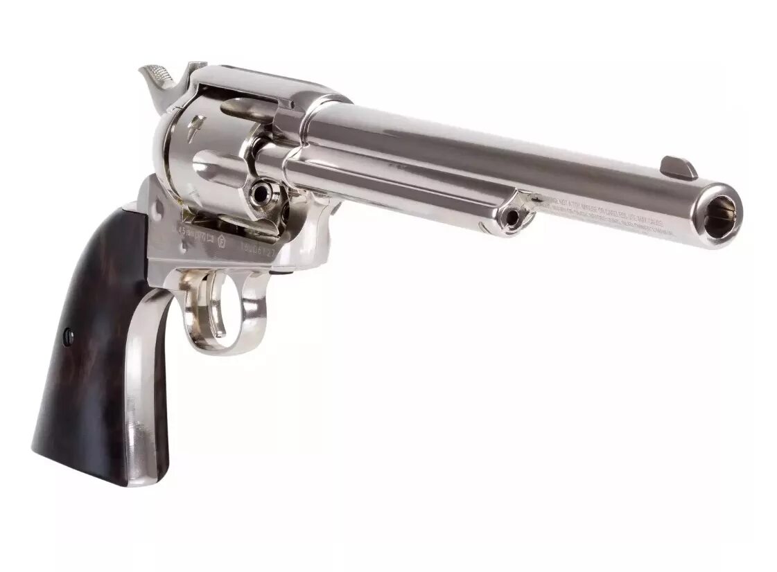 Single action army. Colt м1873 single action army &quot;peacemaker&quot;. colt single action army peacemaker. револьвер colt single action army 1873. револьвер colt peacemaker.