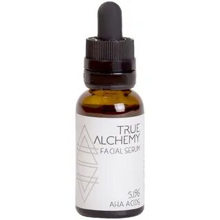 Alchemy care retinol 0.3