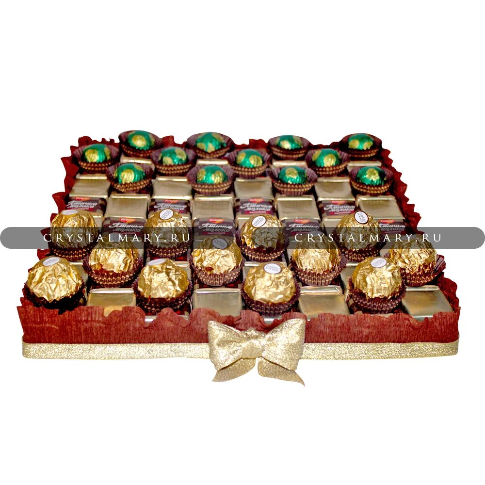 подарочные наборы на новый год воспитателям. сладкий подарок руководителю. оригинальные подарки на новый год. подарочный набор. подарок шефу.