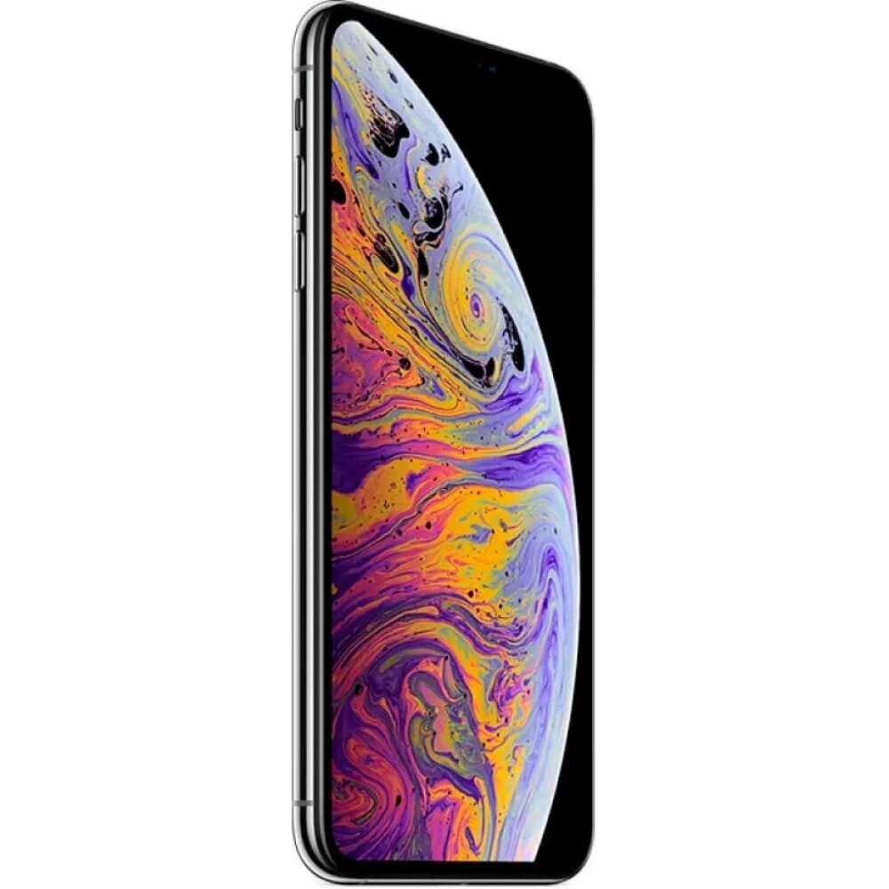 X max 256. Apple iphone xs max 64gb. iphone xs max 256 gb. iphone xs max 512gb silver. xs max 512.