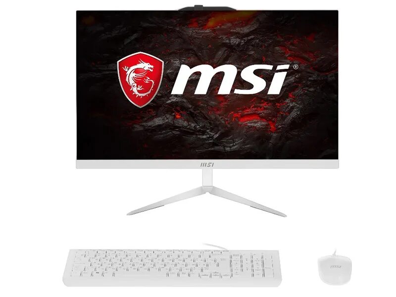 Моноблок msi am242. MSI Modern am242. MSI Modern am242 11m. 23,8 Моноблок MSI. Дисплей моноблок 24 MSI Modern am242.