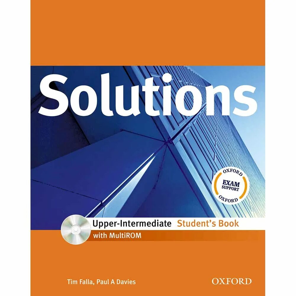 Solutions upper intermediate student. Solutions: Upper-Intermediate. Oxford solutions Upper Intermediate. Солюшен Аппер интермедиат. Upper Intermediate учебник.