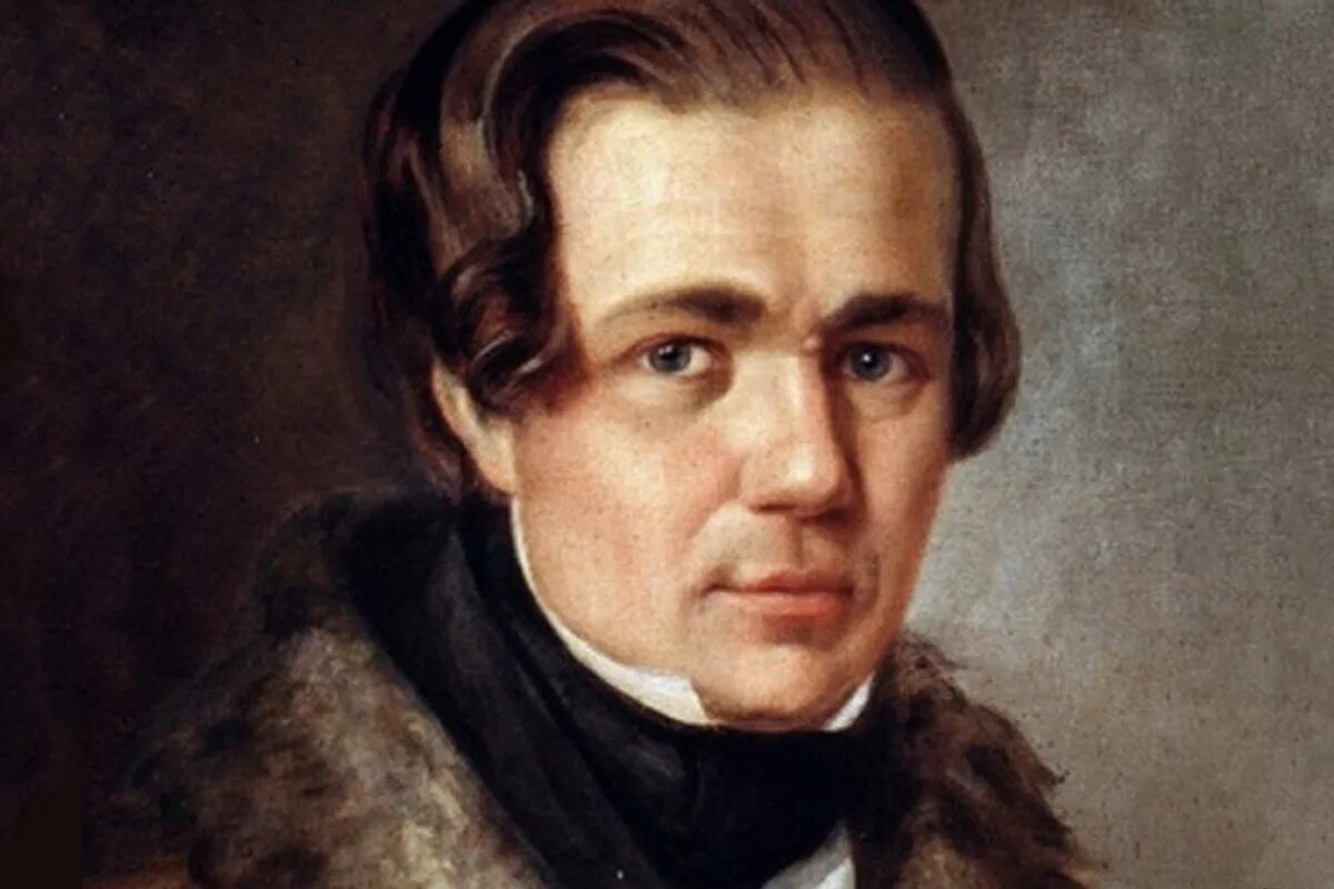 Именно поэт. Кольцов Алексей Васильевич. Алексей Васильевич Кольцов (1809—1842). Алексей Кольцов поэт. Портрет Кольцова.